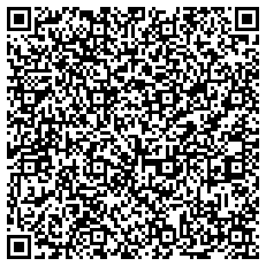 QR-код с контактной информацией организации ООО ГазТеплоМонтаж