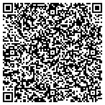 QR-код с контактной информацией организации Болохово, почтовое отделение