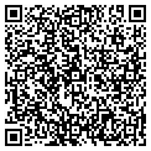 QR-код с контактной информацией организации АГЗС Газойл