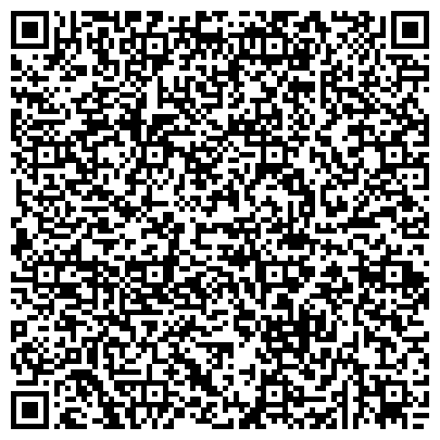 QR-код с контактной информацией организации ЭС Джей Лоджистик Владивосток