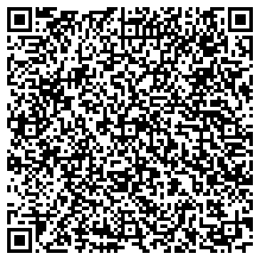 QR-код с контактной информацией организации ООО Модуль