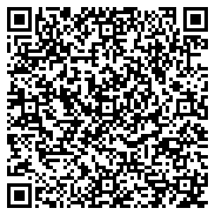 QR-код с контактной информацией организации АЗС СВ, №17