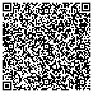 QR-код с контактной информацией организации Новомосковск-1, почтовое отделение