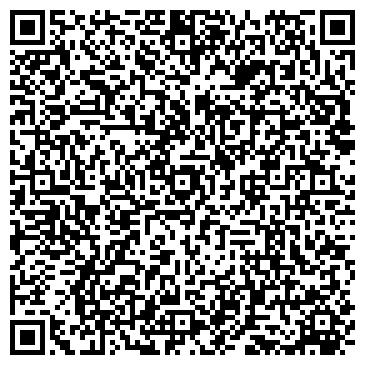 QR-код с контактной информацией организации ООО Водкомплект