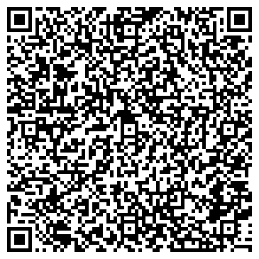 QR-код с контактной информацией организации Новомосковск-15, почтовое отделение
