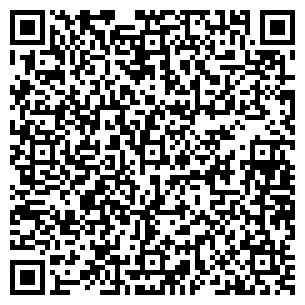 QR-код с контактной информацией организации АЗС Ника