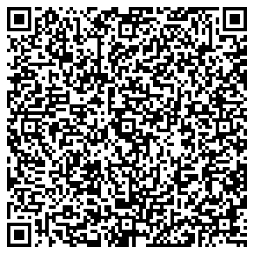 QR-код с контактной информацией организации ООО Башкирский лес