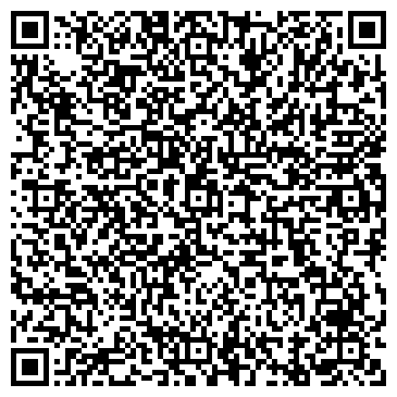 QR-код с контактной информацией организации ООО Городское переводческое агентство
