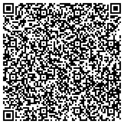 QR-код с контактной информацией организации ООО Локо Транс
