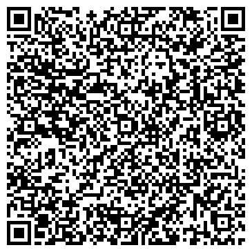 QR-код с контактной информацией организации ГТРК «Дальневосточная»