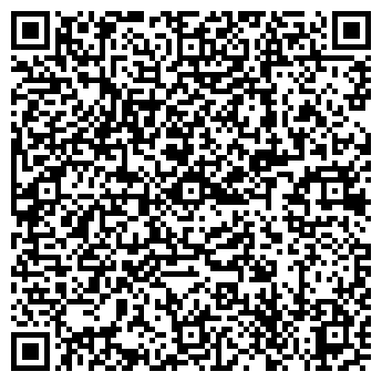 QR-код с контактной информацией организации ООО Стройспецтехника