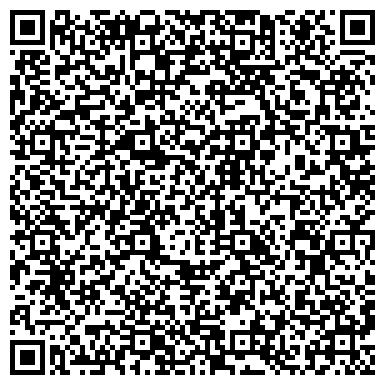 QR-код с контактной информацией организации Дверона