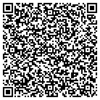 QR-код с контактной информацией организации Жасмин