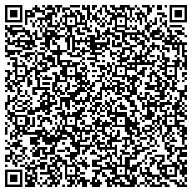 QR-код с контактной информацией организации ООО Содействие