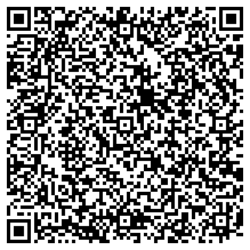 QR-код с контактной информацией организации ИП Кжилевских И.А.