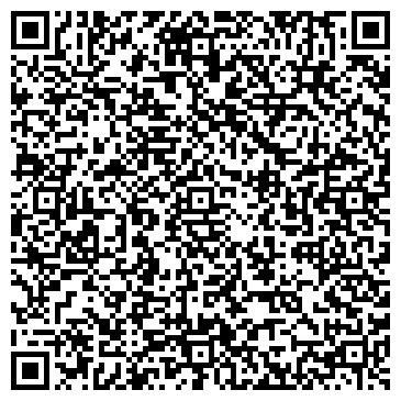 QR-код с контактной информацией организации Донской-7, почтовое отделение