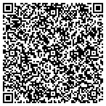 QR-код с контактной информацией организации СИМОиР