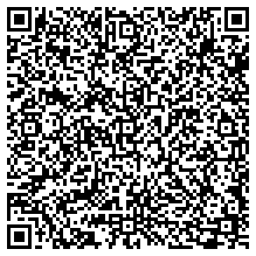QR-код с контактной информацией организации ИП Загарских Н.А.