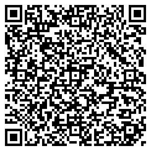 QR-код с контактной информацией организации АГЗС Газойл