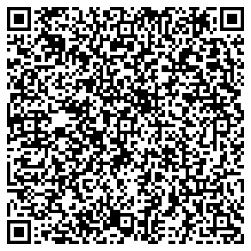 QR-код с контактной информацией организации ООО Радаравиасервис