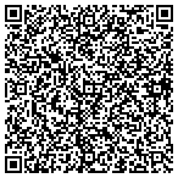 QR-код с контактной информацией организации Град-Лингва
