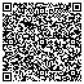 QR-код с контактной информацией организации Dolce Vita