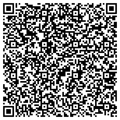 QR-код с контактной информацией организации ГазТехСервис, ООО, торговый дом, Офис