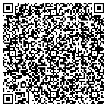 QR-код с контактной информацией организации ООО Мехснаб
