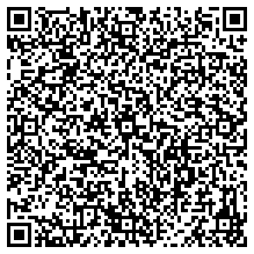 QR-код с контактной информацией организации ИП Пономарев А.А.