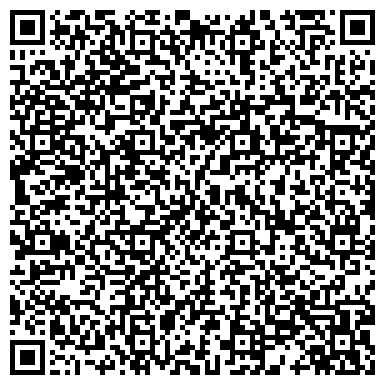 QR-код с контактной информацией организации СанТехМаг