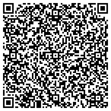 QR-код с контактной информацией организации ИП Пестов С.Г.