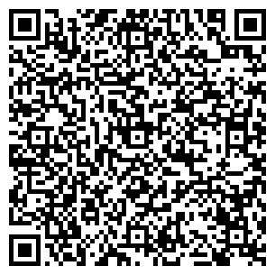 QR-код с контактной информацией организации EDU56.RU