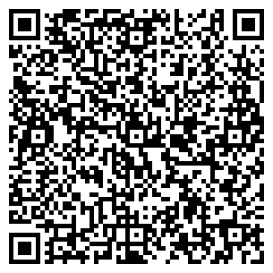 QR-код с контактной информацией организации АЗС СВ, №14