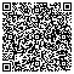 QR-код с контактной информацией организации АГЗС Газойл