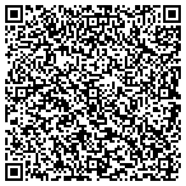 QR-код с контактной информацией организации Узловая-2, почтовое отделение