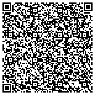 QR-код с контактной информацией организации ООО Дива