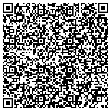 QR-код с контактной информацией организации ИП Колчин А.Г.