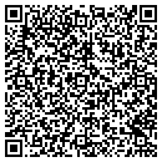 QR-код с контактной информацией организации The CoVok