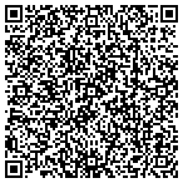 QR-код с контактной информацией организации Новомосковск-2, почтовое отделение