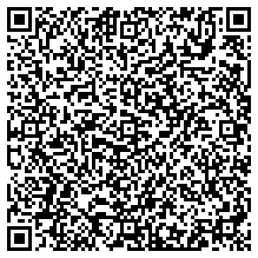 QR-код с контактной информацией организации Globica