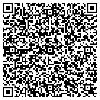 QR-код с контактной информацией организации Киоск по продаже хлебобулочных изделий
