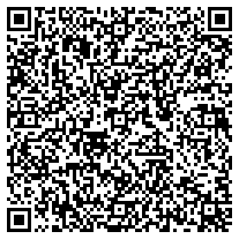 QR-код с контактной информацией организации Александра