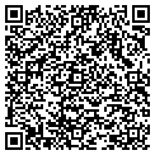 QR-код с контактной информацией организации АЗС СВ, №12