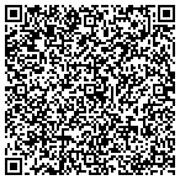 QR-код с контактной информацией организации Щёкино-3, почтовое отделение