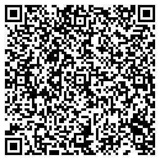 QR-код с контактной информацией организации Jumanji