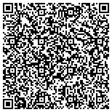 QR-код с контактной информацией организации Ювелирный салон «Diamond Dart»