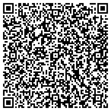 QR-код с контактной информацией организации ООО Техноторг
