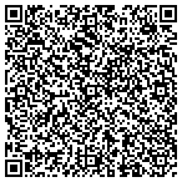 QR-код с контактной информацией организации СМК Алтек