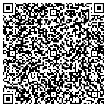 QR-код с контактной информацией организации Портал «Губерния»