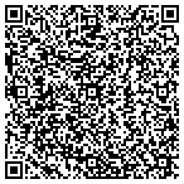 QR-код с контактной информацией организации Дубовка, почтовое отделение